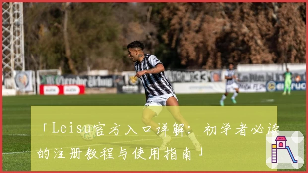 「Leisu官方入口详解：初学者必读的注册教程与使用指南」