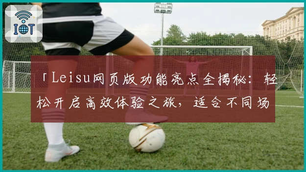 「Leisu网页版功能亮点全揭秘：轻松开启高效体验之旅，适合不同场景的全新选择」
