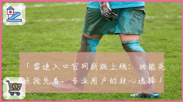 「雷速入口官网新版上线：功能亮点抢先看，专业用户的核心选择」