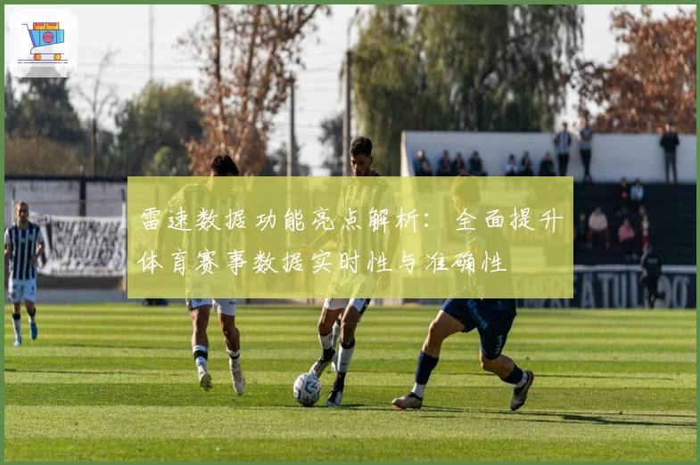 雷速数据功能亮点解析：全面提升体育赛事数据实时性与准确性