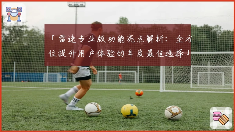 「雷速专业版功能亮点解析：全方位提升用户体验的年度最佳选择」